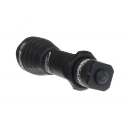 Фонарь Viking Pro v3 XHP50 White Light | ArmyTek