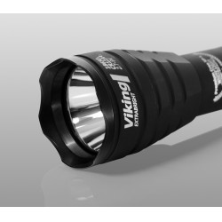 Фонарь Viking v3 XP-L White Light | Armytek