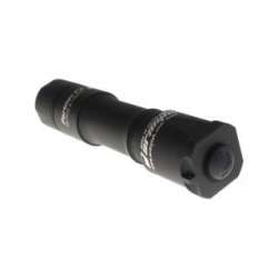 Фонарь Partner С2 v2 на белом диоде XM-L2 | Armytek