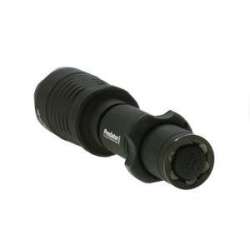 Фонарь Predator v2.5 на красном диоде XР-Е2 | Armytek