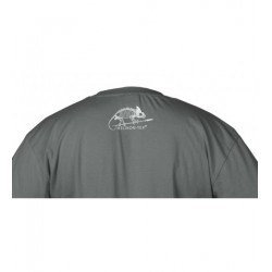 Футболка Chameleon skeleton Shadow Greey | Helikon-Tex