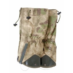 Гамаши ВЫХОД GSG-12 Мох | Garsing