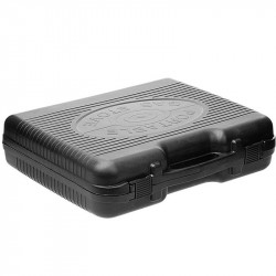 Газовая плита Дружба ДП-02 Black | Tourist