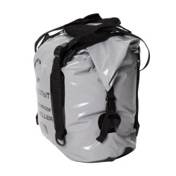 Гермосумка Traveller 40л PF-DBT-40 серый | Следопыт