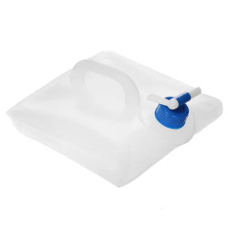 Канистра Складная Дружба ДВ-620 20л | Tourist