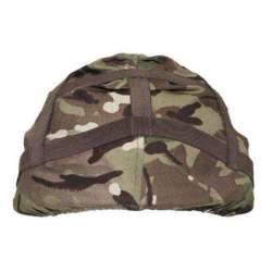 Кавер Британия MTP оригинал, новый