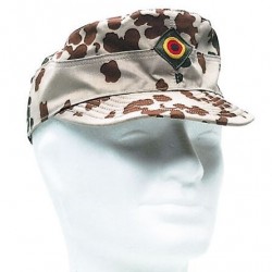 Кепка TROPENTARN | Mil -Tec