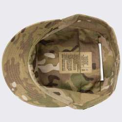 Кепка ACU Camogrom | Helikon-Tex