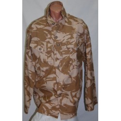 Китель Британия оригинал DDPM