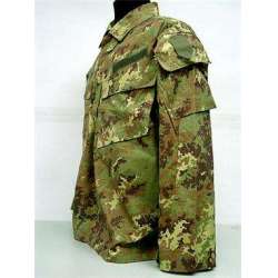 Китель Италия Vegetato оригинал