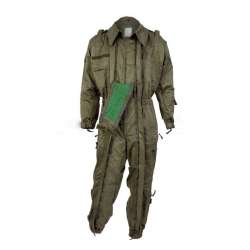 Комбинезон армейский, Голландский