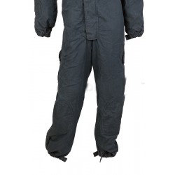 Комбинезон негорючий Gore-Tex Blue | Армия Великобритании