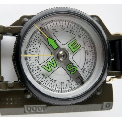 Компас Ranger US Green | Helikon- Tex