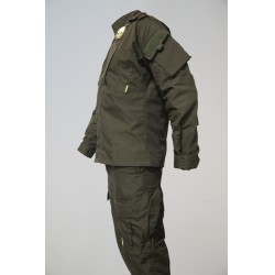Костюм АКУ Olive | Grizzly