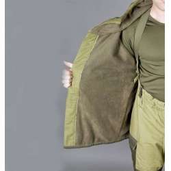 Комплект Горка 3 Флис | Барс