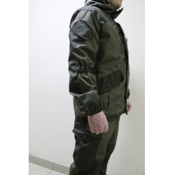 Костюм Горка 5 Летний Дарк Олива | Grizzly