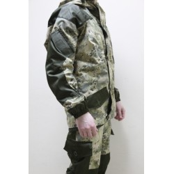 Костюм Горка 6 Лето/Осень/Весна Milena | Grizzly