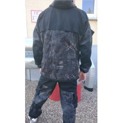 Костюм Горка 6 Лето/Осень/Весна Kryptek | Grizzly