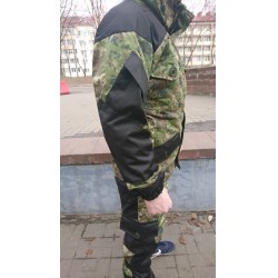 Костюм Горка 6 Лето/Осень/Весна 3D Multicam| Grizzly