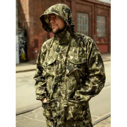 Костюм Разведчик 511 | Grizzly