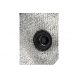 Коврик самонадувающийся PF-KS-04 191х62х5см синий | Следопыт