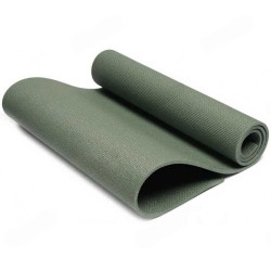 Коврик туристический CM-08 Isolon 180х60х1см Хаки | Следопыт