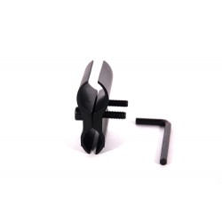 Крепление подствольное GM-08