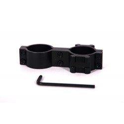 Крепление подствольное GM-09