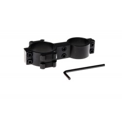 Крепление подствольное GM-11 ( для оптики)