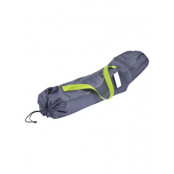 Кресло складное KARSTU NF | Norfin