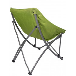 Кресло складное LAHTI NF | Norfin