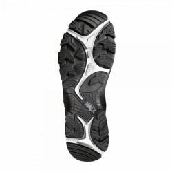 Кроссовки Black Eagle Adventure low 30 сорт 2 Mono | Haix