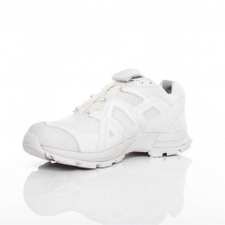 Кроссовки Black Eagle Adventure low 31 сорт 2 White | Haix