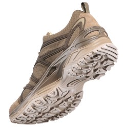 Кроссовки трекинговые INNOX LO TF Coyote | Lowa