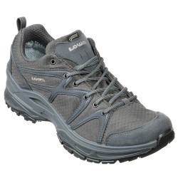 Кроссовки трекинговые INNOX LO TF GTX Wolf | Lowa