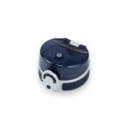 Крышка для бутылки LD720-500-BL синяя | Арктика