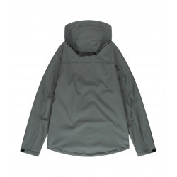 Куртка Alford softshell 30101 Graphite | Vintage Industries