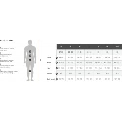 Куртка Cranford 2041 Desert | Vintage Industries