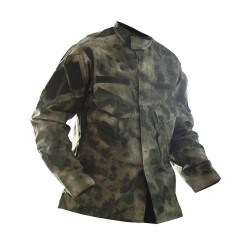 Куртка КСПН A-TACS FG | Garsing