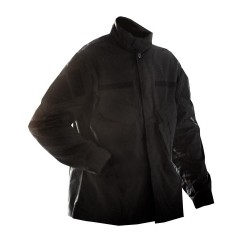 Куртка КСПН GSG-2 Black | Garsing
