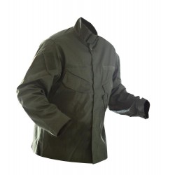 Куртка КСПН GSG-2 Olive | Garsing