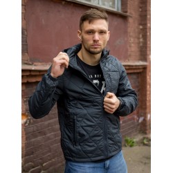 Куртка Lilestone 2097 Ref Blue | Vintage Industries