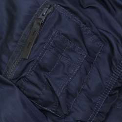Куртка "N3B (TIGHT HUSKY II)" REP.BLUE/REP.BLUE | NORD STORM
