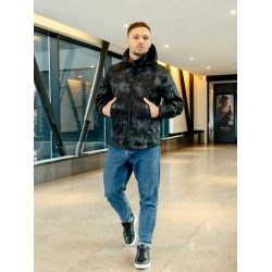 Куртка Оперативник GT Gen-ll Mandra Night | Grizzly