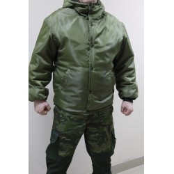 Куртка Смок-3 Multicam | Барс