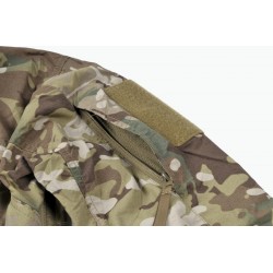 Куртка Soft Shell Level 5 Camogrom | Helikon-Tex