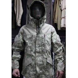 Куртка Tactical Premium Comfort | Grizzly