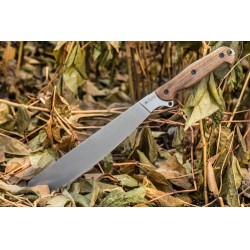 Мачете Bushmate AUS-8 | Kizlyar Supreme