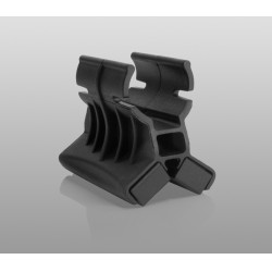 Магнитное подствольное крепление AWM-03 | Armytek