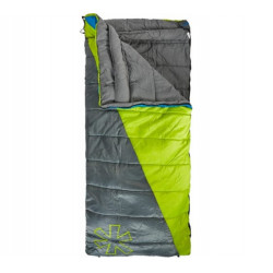 Мешок-кокон спальный DISCOVERY COMFORT | Norfin